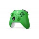 XBOX CONTROLLER GREEN (QAU-00091)