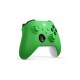 XBOX CONTROLLER GREEN (QAU-00091)