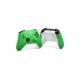 XBOX CONTROLLER GREEN (QAU-00091)