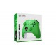 XBOX CONTROLLER GREEN (QAU-00091)