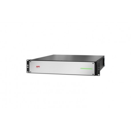 APC SMART-UPS 48V 50AH 2.4KWH LI (XBP48RM2U-LI)