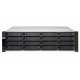 16-BAY ENTERPRISE ZFS NAS (ES1686DC-2142IT-128G)