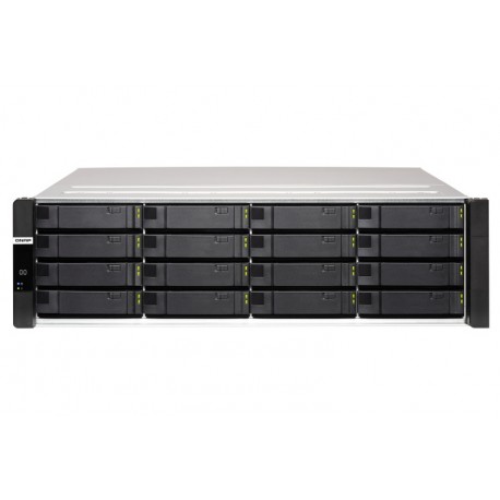 16-BAY ENTERPRISE ZFS NAS (ES1686DC-2142IT-128G)