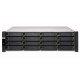 16-BAY ENTERPRISE ZFS NAS (ES1686DC-2142IT-128G)