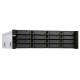 16-BAY ENTERPRISE ZFS NAS (ES1686DC-2142IT-128G)