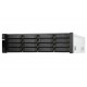 16-BAY ENTERPRISE ZFS NAS (ES1686DC-2142IT-128G)