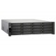 16-BAY ENTERPRISE ZFS NAS (ES1686DC-2142IT-128G)