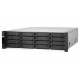 16-BAY ENTERPRISE ZFS NAS (ES1686DC-2142IT-128G)