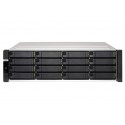 16-BAY ENTERPRISE ZFS NAS (ES1686DC-2123IT-64G)