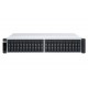 24-BAY ENTERPRISE ZFS NAS (ES2486DC-2142IT-96G)