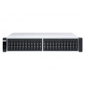 24-BAY ENTERPRISE ZFS NAS (ES2486DC-2142IT-96G)