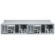 24-BAY ENTERPRISE ZFS NAS (ES2486DC-2142IT-96G)