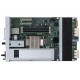 24-BAY ENTERPRISE ZFS NAS (ES2486DC-2142IT-96G)