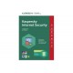 KASPERSKY INTERNET SECURITY 3-DVC 1Y ESD (KL1939TCCFS)