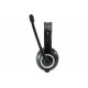 CHAT HEADSET 3.5MM USB CONNECTOR (245301)