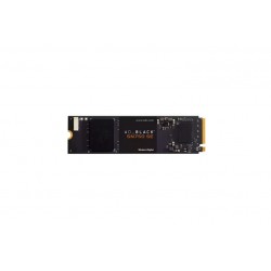 SSD WD BLACK SN750SE M.2 (WDS500G1B0E)