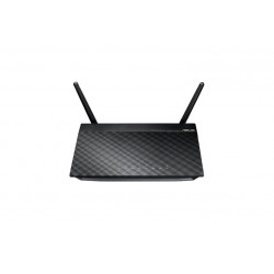 ASUS ROUTER RT-N12E C (90-IG29002M03-3PA0-)