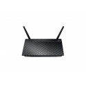 ASUS ROUTER RT-N12E C (90-IG29002M03-3PA0-)