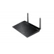 ASUS ROUTER RT-N12E C (90-IG29002M03-3PA0-)