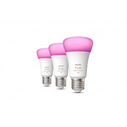HUE WHITE AND COLOR AMBIANCE 3X (929002489603)