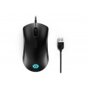 M300 RGB GAMING MOUSE (GY50X79384)