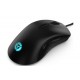M300 RGB GAMING MOUSE (GY50X79384)
