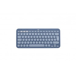 K380 BLUE BERRY FOR MAC (920-011176)