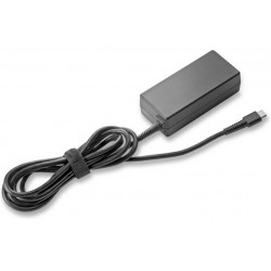 HP USB-C AC ADAPTER 45W (N8N14AAABZ)