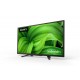 TV 32 W800 HD READY ANDROID TV (KD32W800PAEP)