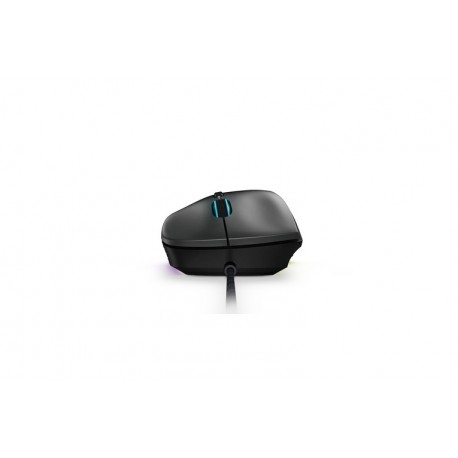 M500 RGB GAMING MOUSE (GY50T26467)
