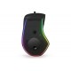 M500 RGB GAMING MOUSE (GY50T26467)