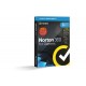 NORTON360 GAMER 50GB 1U 3D 12M A B (21429372)