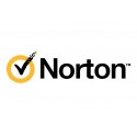 NORTON360 STD 10GB 1U 1 DEV 12M BOX (21429122)