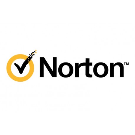 NORTON360 DELUXE 50GB 1U 5D 12M BOX (21429133)