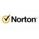 NORTON360 DELUXE 25GB 1U 3D 12M BOX (21429140)