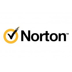 NORTON AV PLUS 2GB 1U 1 DEV 12M BOX (21429118)