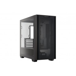 A21 ASUS CASE (90DC00H0-B09000)