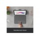 COMBO TOUCH FOR IPAD 10THGEN (920-011438)