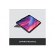 COMBO TOUCH FOR IPAD 10THGEN (920-011438)