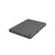 CMBO TOUCH FOR IPAD-DEU (920-009624)