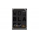 WD BLACK HDD 6TB 3.5 128MB (DK) (WD6004FZWX)