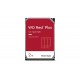 WD RED PLUS 3.5P 2TB 128MB (DK) (WD20EFPX)