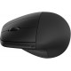 HP 925 ERGONOMIC VERTICAL MOUSE (6H1A5AA)