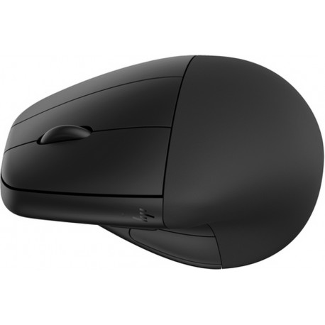 HP 925 ERGONOMIC VERTICAL MOUSE (6H1A5AA)