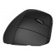 HP 925 ERGONOMIC VERTICAL MOUSE (6H1A5AA)