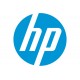 HP AC-Adapter 90 Watt USB-C PFC 3 Pin (904144-850)
