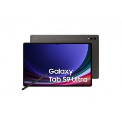 GALAXY TAB S9 UL WIFI 256GB 14.6 (SM-X910NZAAEUE)