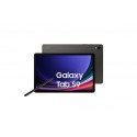 GALAXY TAB S9 WIFI 128GB 11 (SM-X710NZAAEUE)
