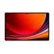 GALAXY TAB S9 UL 5G 256GB 14.6 (SM-X916BZAAEUE)