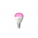 HUE WHITE AND COLOR AMBIANCE 40W (HUE WHITE AND COLOR AMBIA)